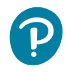 PSO