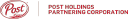 PSPC