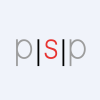 PSPSF