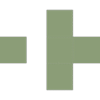 PSRX.TA
