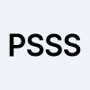 PSSS