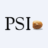 PSSWF