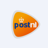 PSTNY