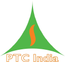 PTC.NS