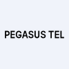 PTEL