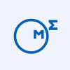 PTGIF