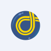 PTJSY