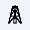 PTOG