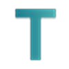 PTOI