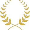 PTORW