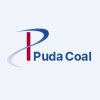 PUDA