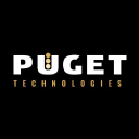 PUGE