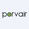 PVARF