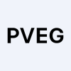 PVEG