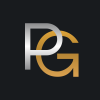 PVGDF