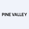 PVMCF