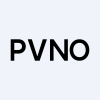 PVNO