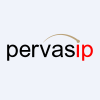 PVSP
