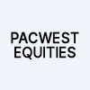 PWEI