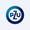 PWZYF