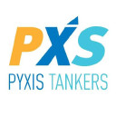 PXS.L