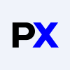 PXYN