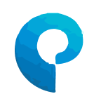 PY