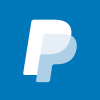 PYPL.NE
