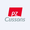 PZCUY