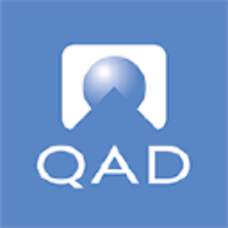 QADA