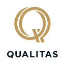 QAL.AX