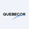 QBCAF