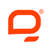 QBY0.DE