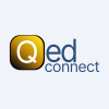 QEDN