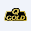 QGLDF