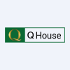 QH-R.BK