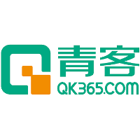 QK