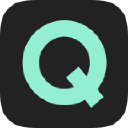 QLIRO.ST