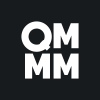 QMMM