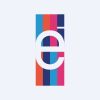 QNC.V