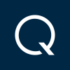 QNTQY