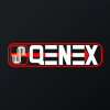 QNXC