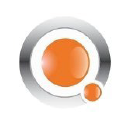 QPRC