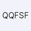 QQFSF
