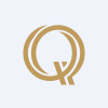 QRI.AX