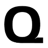 QSYS.ST