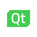QTCOM.HE