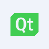 QTGPF