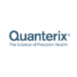 QTRX