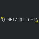 QZMRF